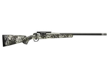 herogunshop-120261013150453290475