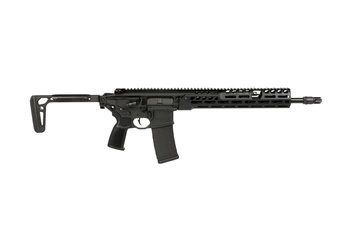 herogunshop-120261013150455290479
