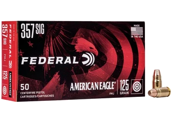 herogunshop-120261013150511290509