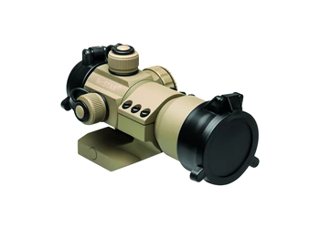 herogunshop-120261013150518290520
