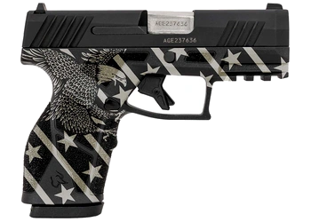 herogunshop-120261013150518290523