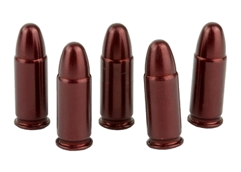herogunshop-120261013150529290550