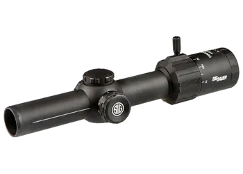 herogunshop-120261013150531290555