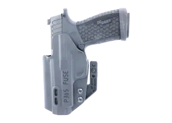 herogunshop-120261013150531290556