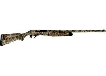 herogunshop-120261013150541290573