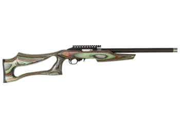 herogunshop-120261013150543290578