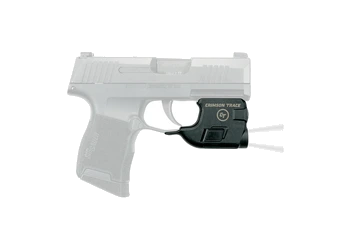 herogunshop-120261013150543290579