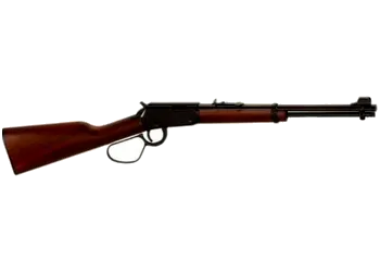 herogunshop-120261013150550290592