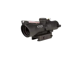 herogunshop-120261013150552290598