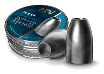 herogunshop-120261013150600290610