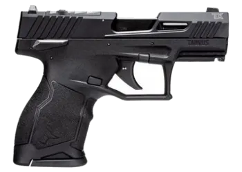 herogunshop-120261013150606290622