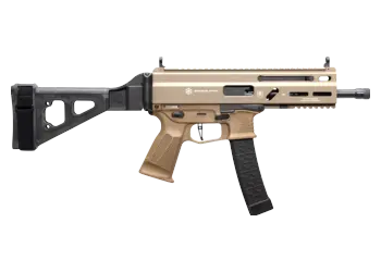 herogunshop-120261013150609290630