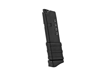 herogunshop-120261013150614290641