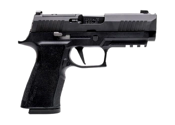 herogunshop-120261013150619290655