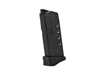 herogunshop-120261013150620290657