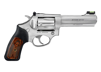 herogunshop-120261013150631290677