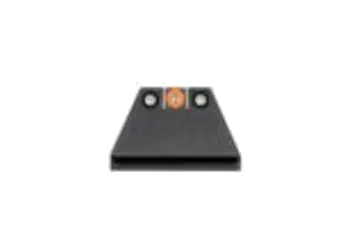 herogunshop-120261013150633290682