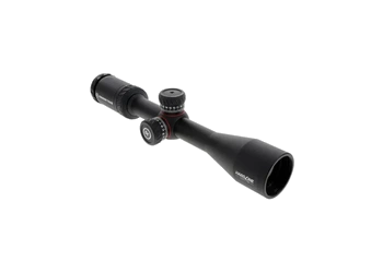 herogunshop-120261013150636290689