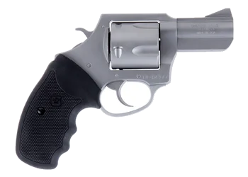 herogunshop-120261013150639290693