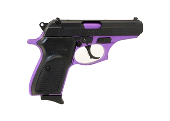 herogunshop-120261013150640290696