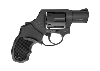 herogunshop-120261013150642290698