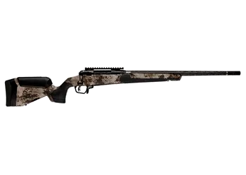 herogunshop-120261013150642290699