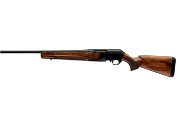 herogunshop-120261013150653290724