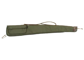 herogunshop-120261013150654290727