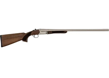 herogunshop-120261013150702290742