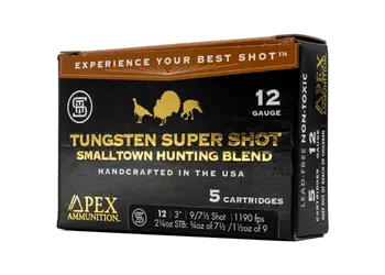 herogunshop-120261013150711290757