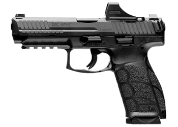 herogunshop-120261013150719290773