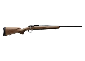 herogunshop-120261013150721290777