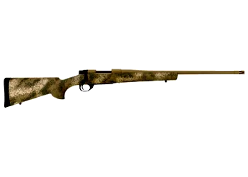 herogunshop-120261013150731290799