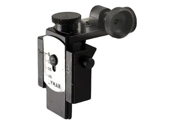herogunshop-120261013150735290806