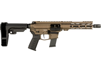 herogunshop-120261013150740290814