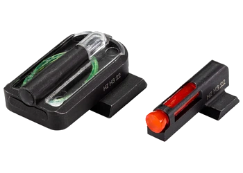herogunshop-120261013150746290826