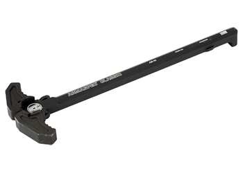 herogunshop-120261013150751290837
