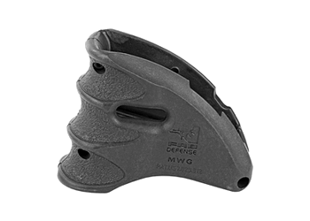 herogunshop-120261013150754290845