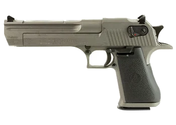 herogunshop-120261013150802290863