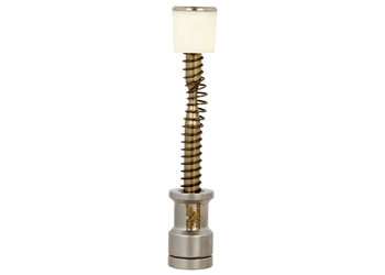 herogunshop-120261013150803290867