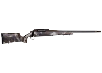 herogunshop-120261013150813290887