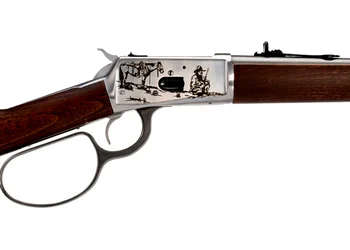 herogunshop-120261013150813290888