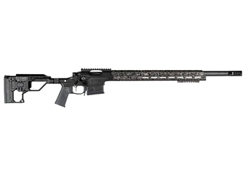herogunshop-120261013150822290907