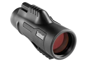 herogunshop-120261013150822290909