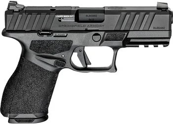 herogunshop-120261013150826290918