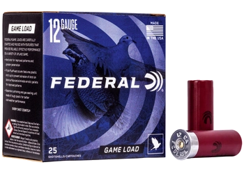 herogunshop-120261013150832290928