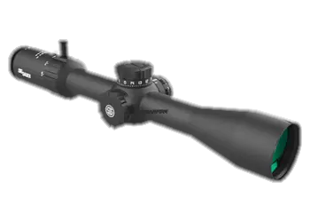 herogunshop-120261013150833290930