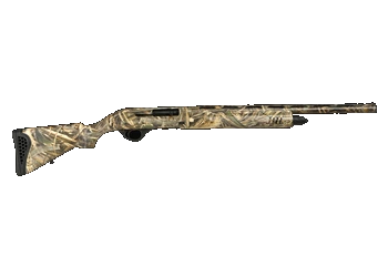 herogunshop-120261013150835290931