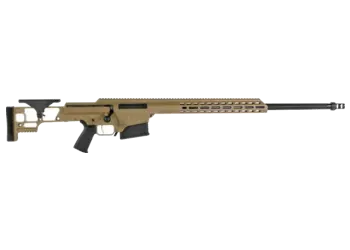 herogunshop-120261013150838290936
