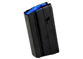 herogunshop-120261013150846290952